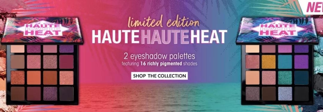 canmake五色眼影盘什么时候停产的,canmake清仓