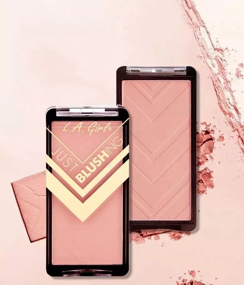 canmake有哪些产品值得推荐,canmake全线彩妆测评