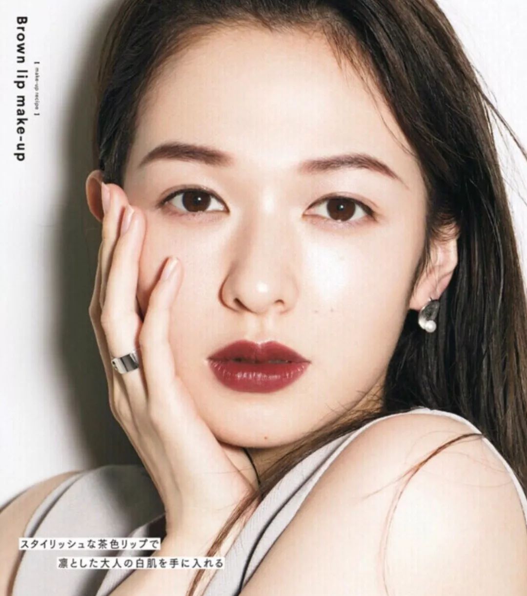 canmake有哪些产品值得推荐,canmake全线彩妆测评