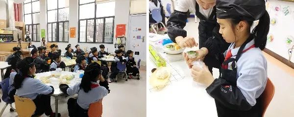 缺乏食欲应该吃什么维生素,缺乏食欲是什么原因