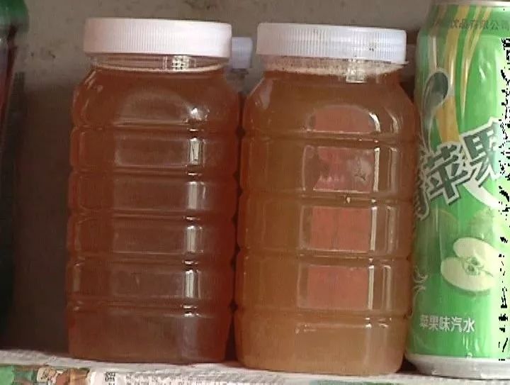 乡村振兴巡礼工程,乡村振兴整合产业资源