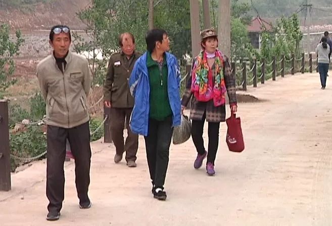 乡村振兴巡礼工程,乡村振兴整合产业资源