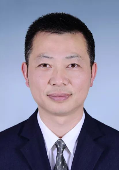 松江区管干部任职2020,松江干部任前公示