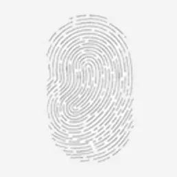 逼迫少女当*奴性**、性侵儿媳、害死亲儿子！他说这是“神的旨意”