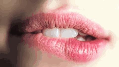 沙漠唇专用唇膏,沙漠唇滋润口红