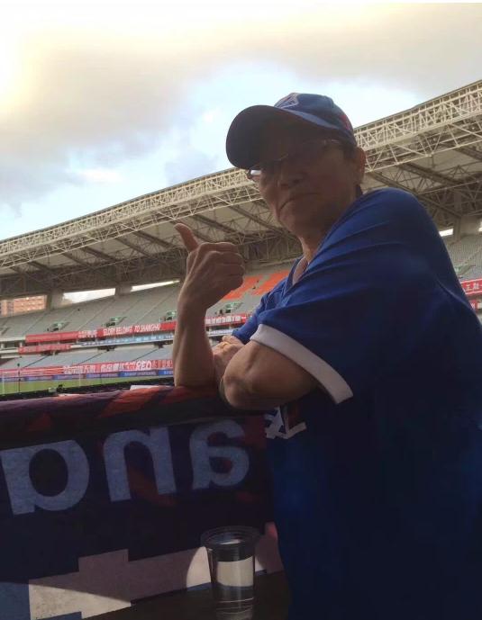 张阿姨以前的视频,张阿姨的最新视频