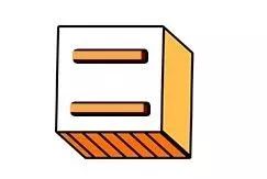 新时代调解工作新要求,如何做好新时代专职人民调解员