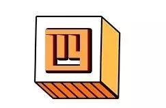 新时代调解工作新要求,如何做好新时代专职人民调解员