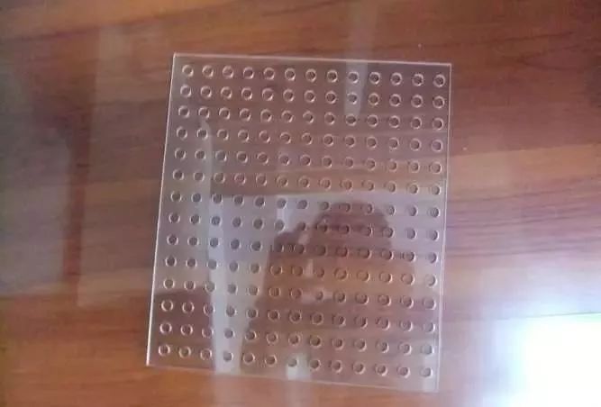 1.5米生态缸的用料及造景,1.2米的缸适合做什么缸