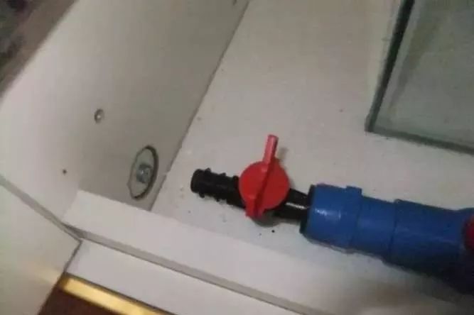 1.5米生态缸的用料及造景,1.2米的缸适合做什么缸