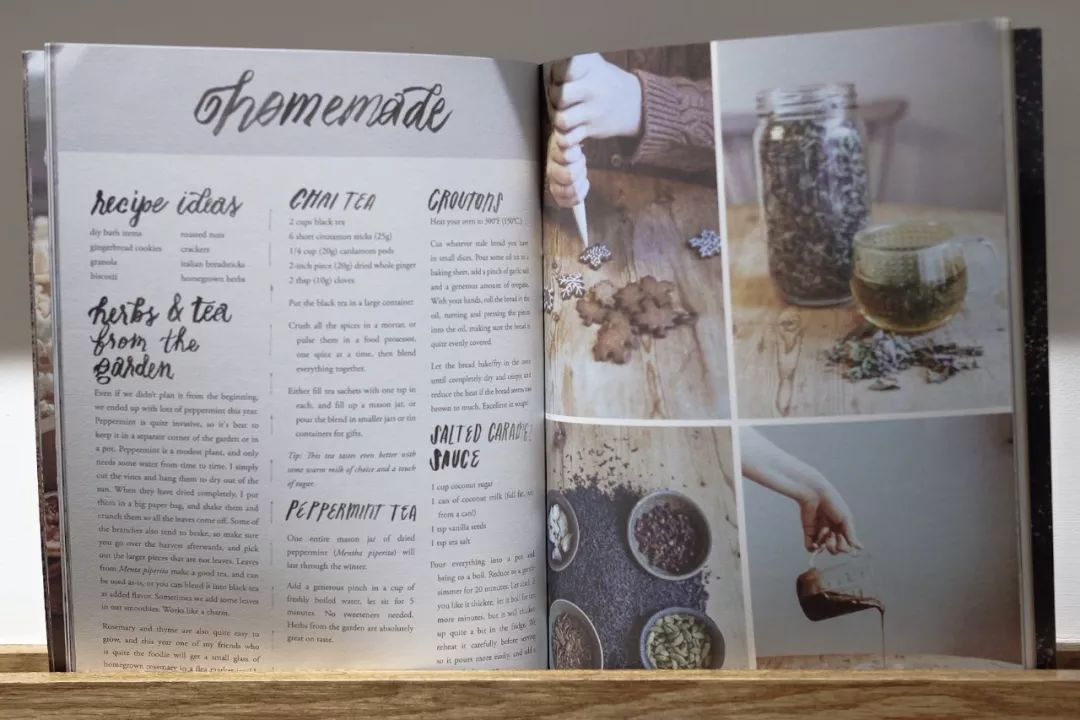 你真的读懂了此文苦心吗,你真的读懂朝花夕拾了吗