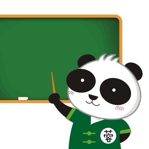 成都金牛区公立幼儿园2022年报名,成都锦江教办幼儿园