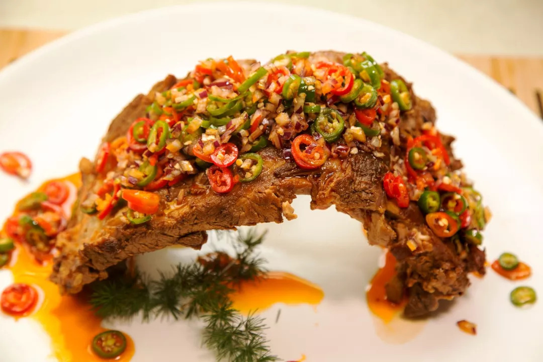 吃货们有口福了,吃货们有口福了完整版