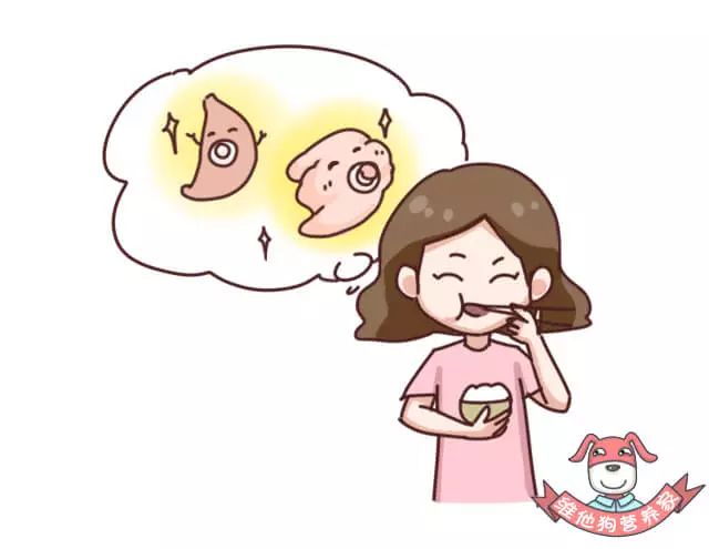 脸黄气色差怎么食补,脸黄气色不好怎么调理