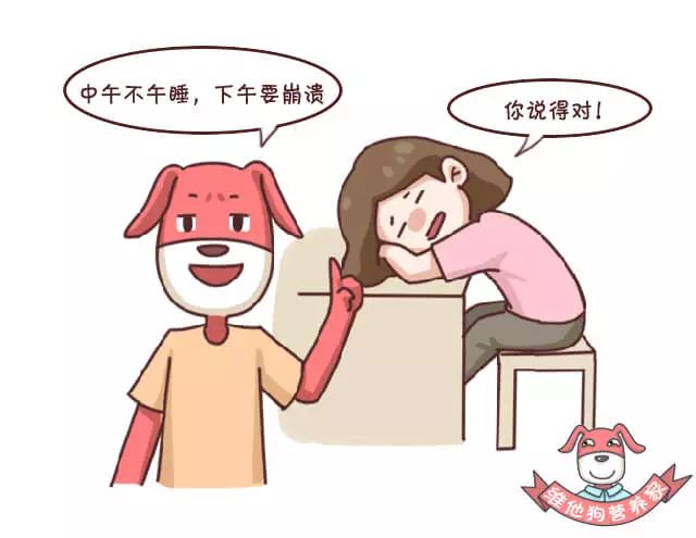 脸黄气色差怎么食补,脸黄气色不好怎么调理