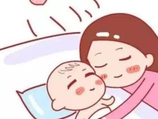 妇女节将至关爱妈妈牙齿健康,玉林母亲节活动