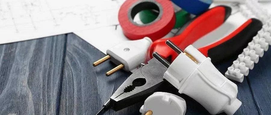 直流系统介绍大全,直流系统如何选择