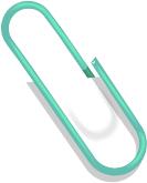 我请假老板不同意怎么办,我请假之后领导算我旷工怎么办