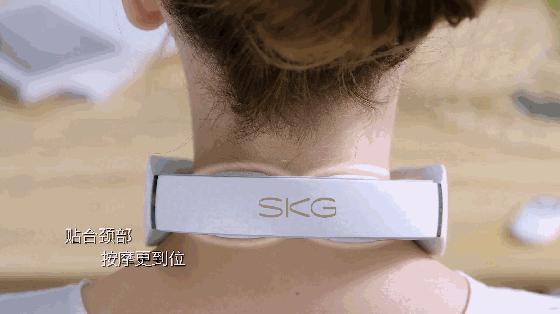 母亲节送礼指南2019,母亲节的礼物请查收