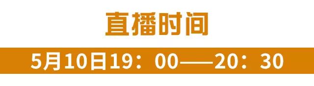 世界上最危险的烧烤,最危险的烧烤