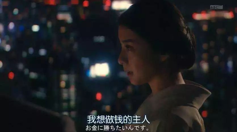 BNUer财务调查丨你离奶茶自由，还有多少钱的距离