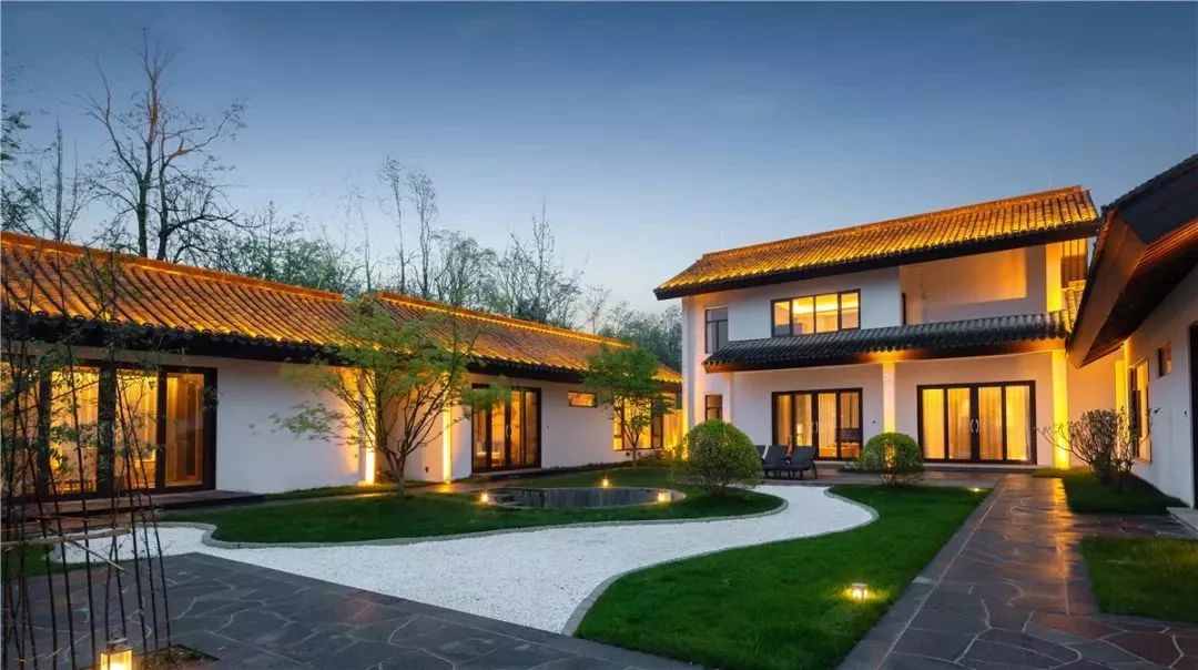 端午打卡贵州网红景点,网红旅游打卡地黔南