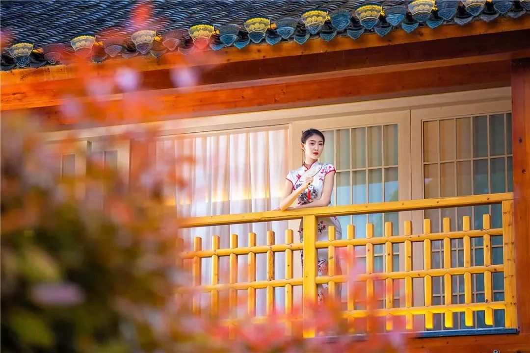 端午打卡贵州网红景点,网红旅游打卡地黔南