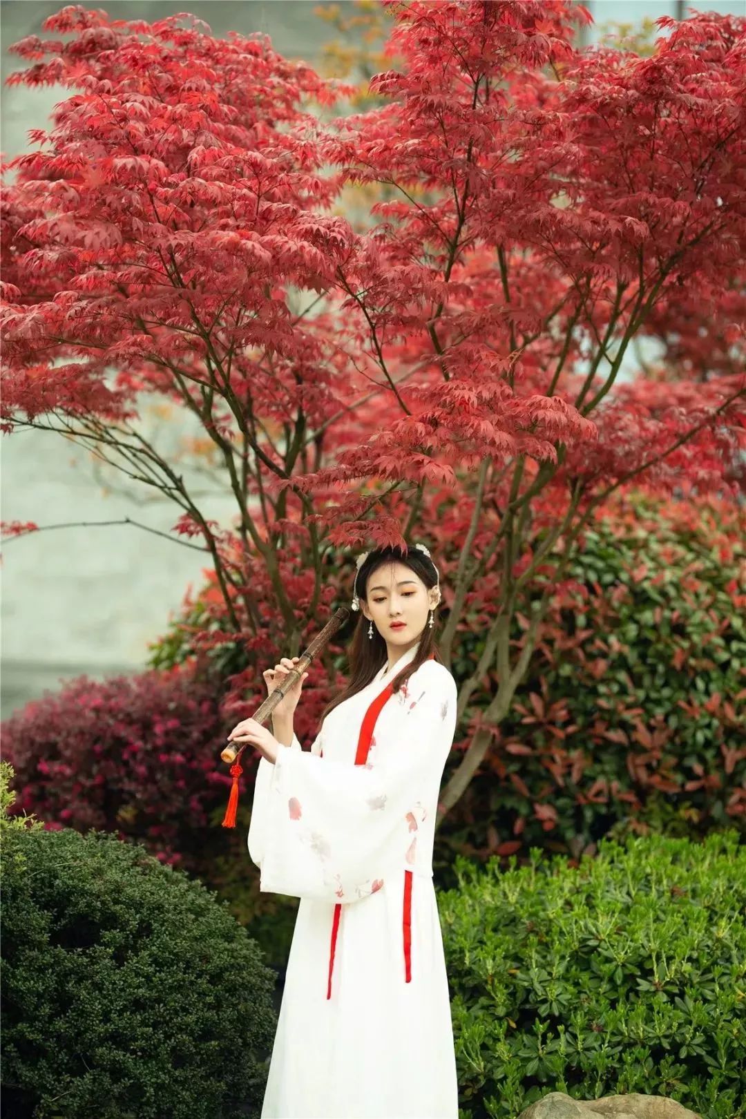 端午打卡贵州网红景点,网红旅游打卡地黔南