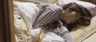 婴幼儿可用夏凉被，0甲醛，裸睡盖它更放心