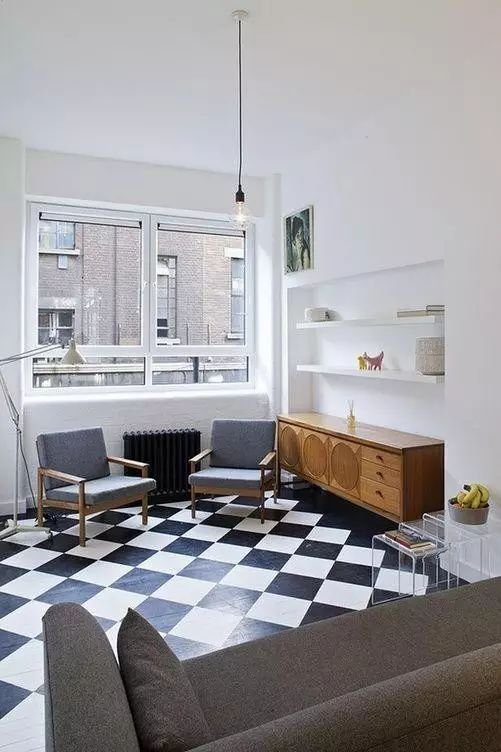 层高过低怎么补救,房子层高太低给你7个专业建议