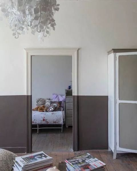 层高过低怎么补救,房子层高太低给你7个专业建议