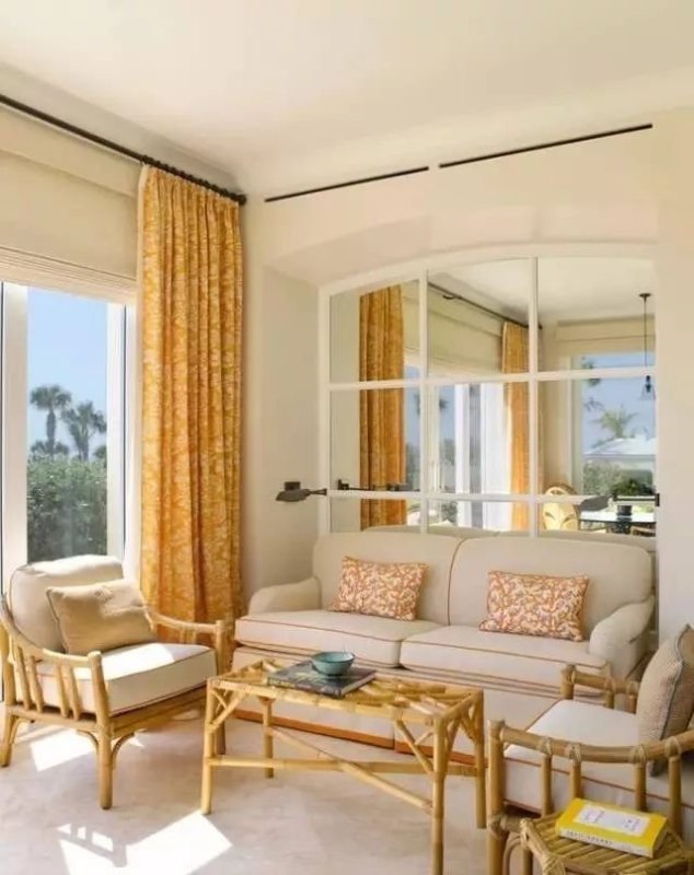 层高过低怎么补救,房子层高太低给你7个专业建议