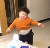 开海买海鲜攻略,开海了一般市场海鲜什么时候便宜