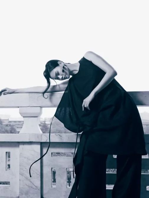 【关注】不拘讲堂：时尚教育、技术与陈列时尚的你都应该关注！