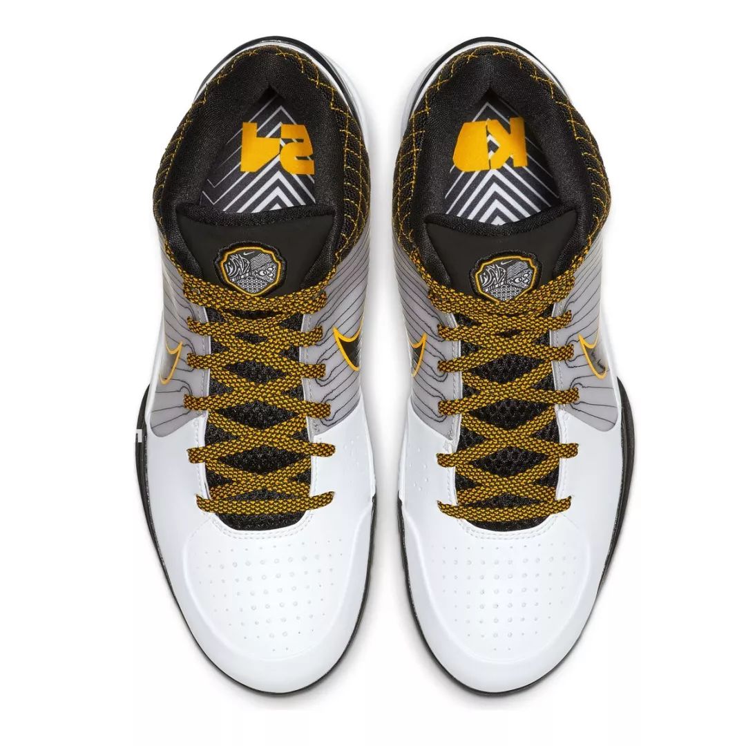 绉戞瘮涓婅剼nikezoomkobe5鍥剧墖,绉戞瘮涓婅剼nikezoomkobe4