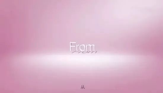 母亲节播报文案简短,母亲节美篇制作文案