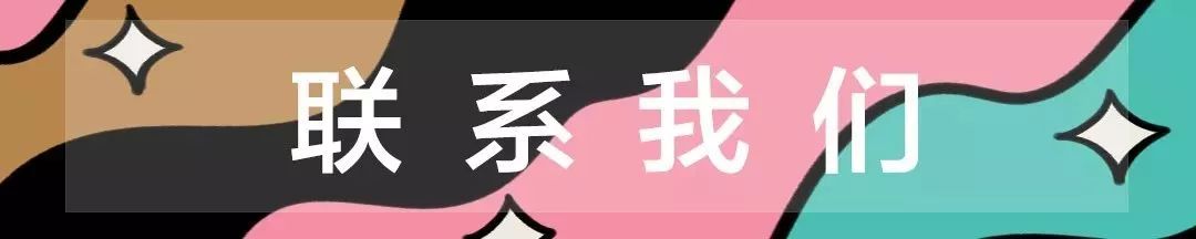 想喝世界冠军的手冲？快去“金陵咖啡节”！