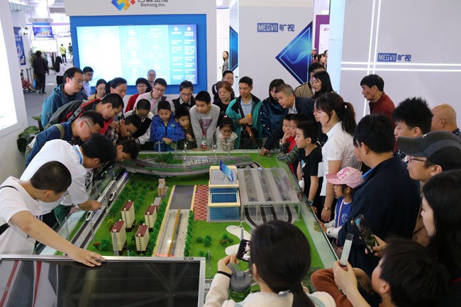 中铁电气化局林云志任前公示,中铁电气化局林云志