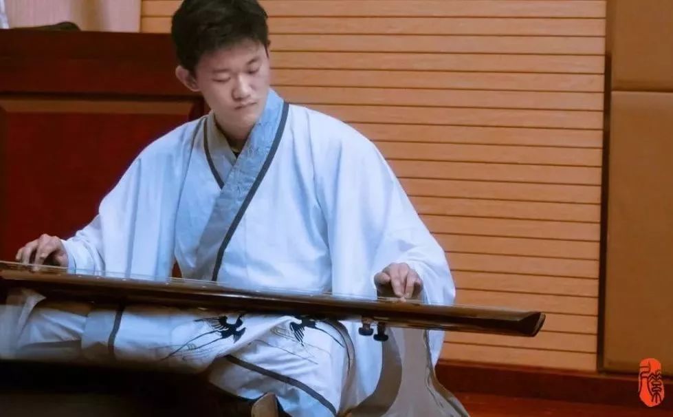 活动预告|“赏礼乐华章，扬时代弘毅”主题晚会来啦