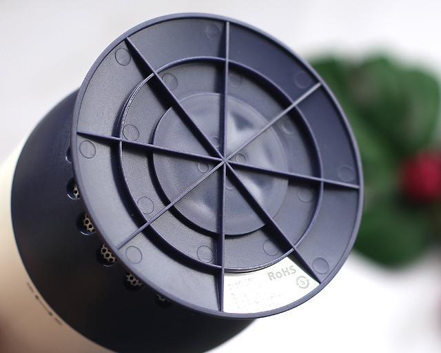 真正有效的灭蚊灯推荐,哪款灭蚊灯最好用