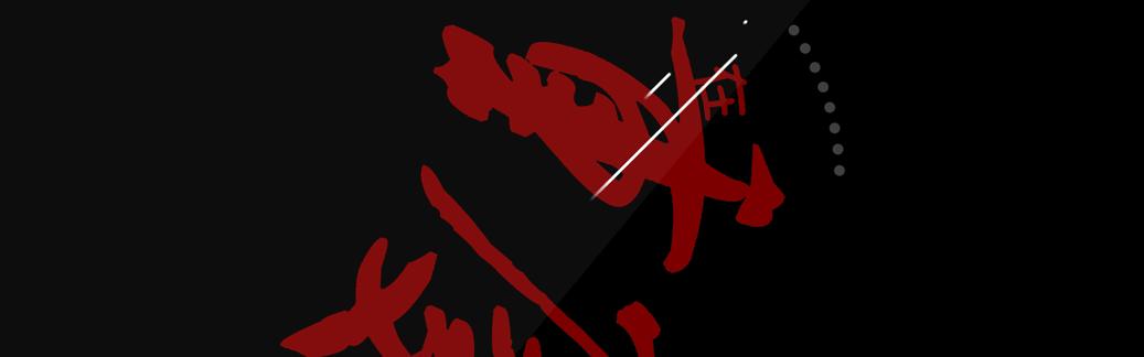 沙坪坝有哪些免费公园,沙坪坝公园推荐