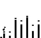 亲子游旅行拍照片攻略,暑假亲子旅行攻略大全图文版