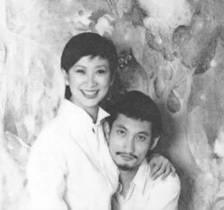 周星驰唯一崇拜的人,周星驰为什么那么多人喜欢