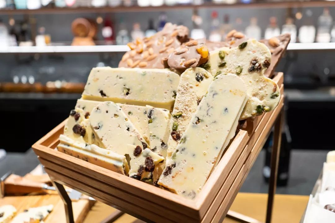 高档下午茶团购2-3人餐,劲爆下午茶套餐