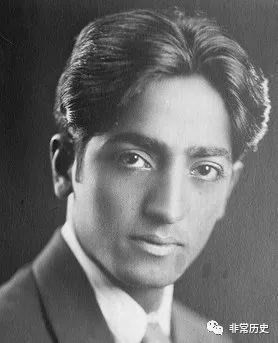 48岁左右离世的名人有哪些,5月15日去世的名人有哪些