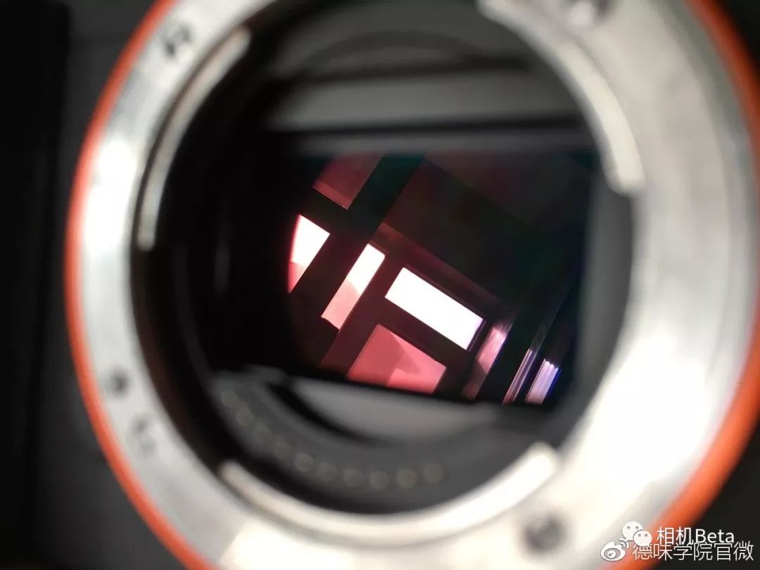 二手索尼微单哪款值得入手 (二手索尼微单选购的一些小建议)