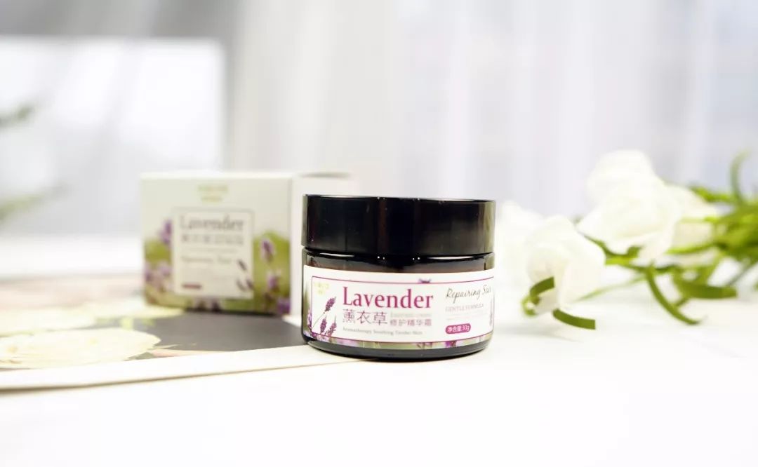 疤痕彻底消失新技术,疤痕淡化修复新技术