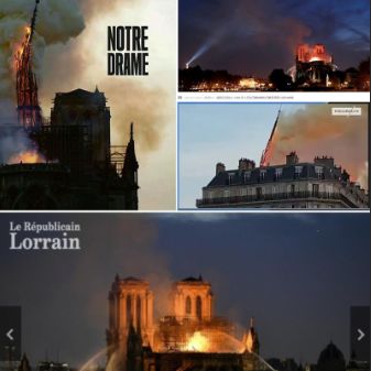 以文明延续文明——专访赛肯思总设计师刘子明