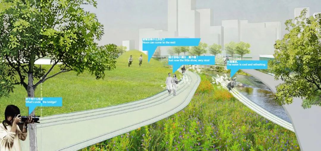 以文明延续文明——专访赛肯思总设计师刘子明