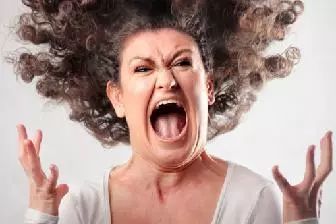 女性生理周期分为哪四个,女生生理周期心情变化过程